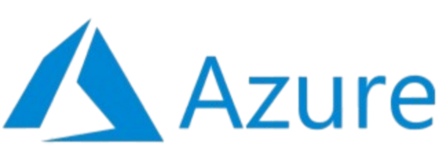 Azure