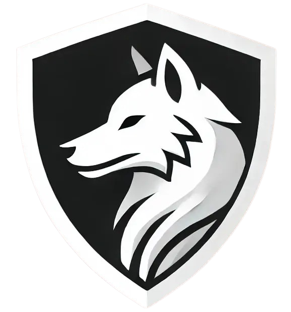 Your AI Companion for Secure, Compliant Environment